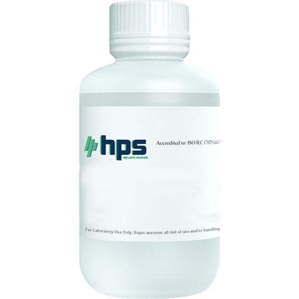 EPA 200.8 校准标液 3B
